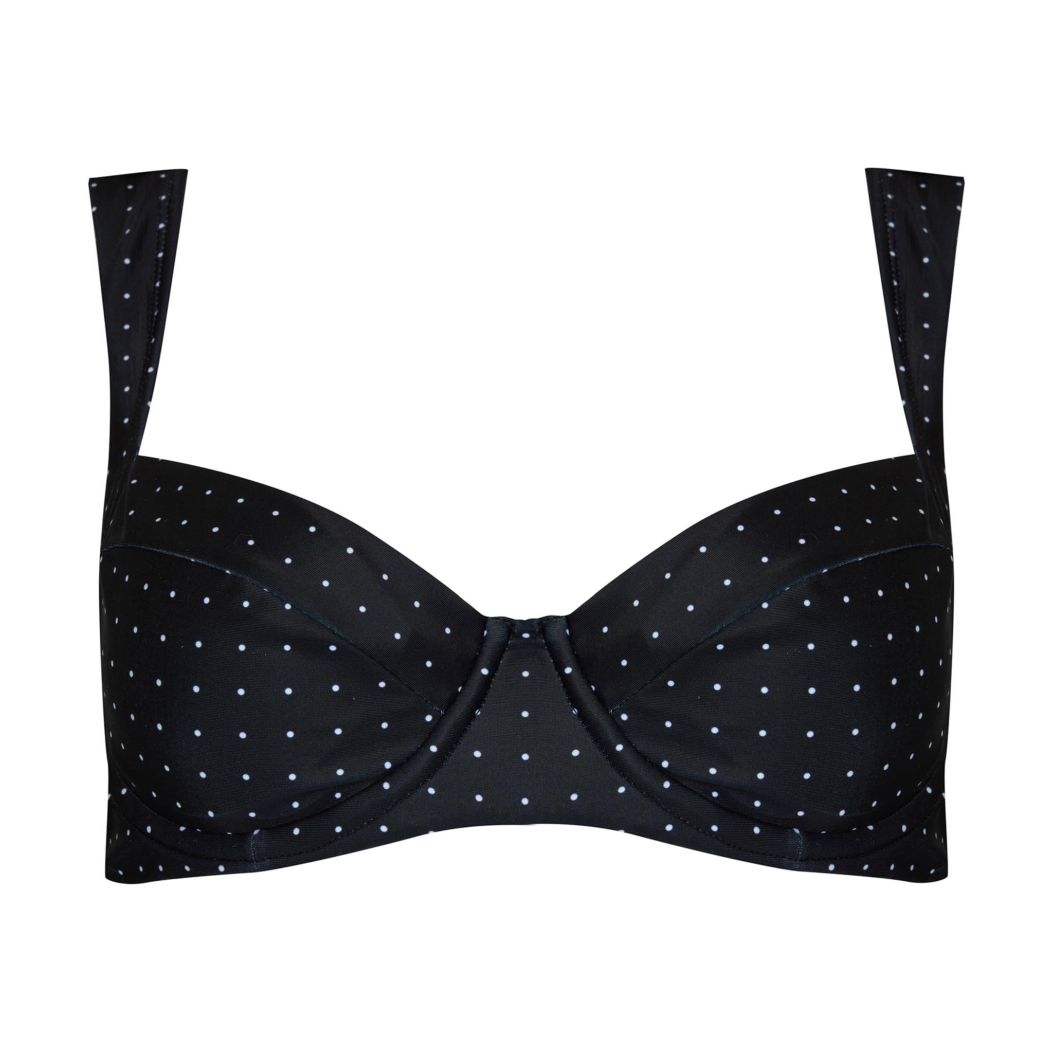 COLETTE - POLKA