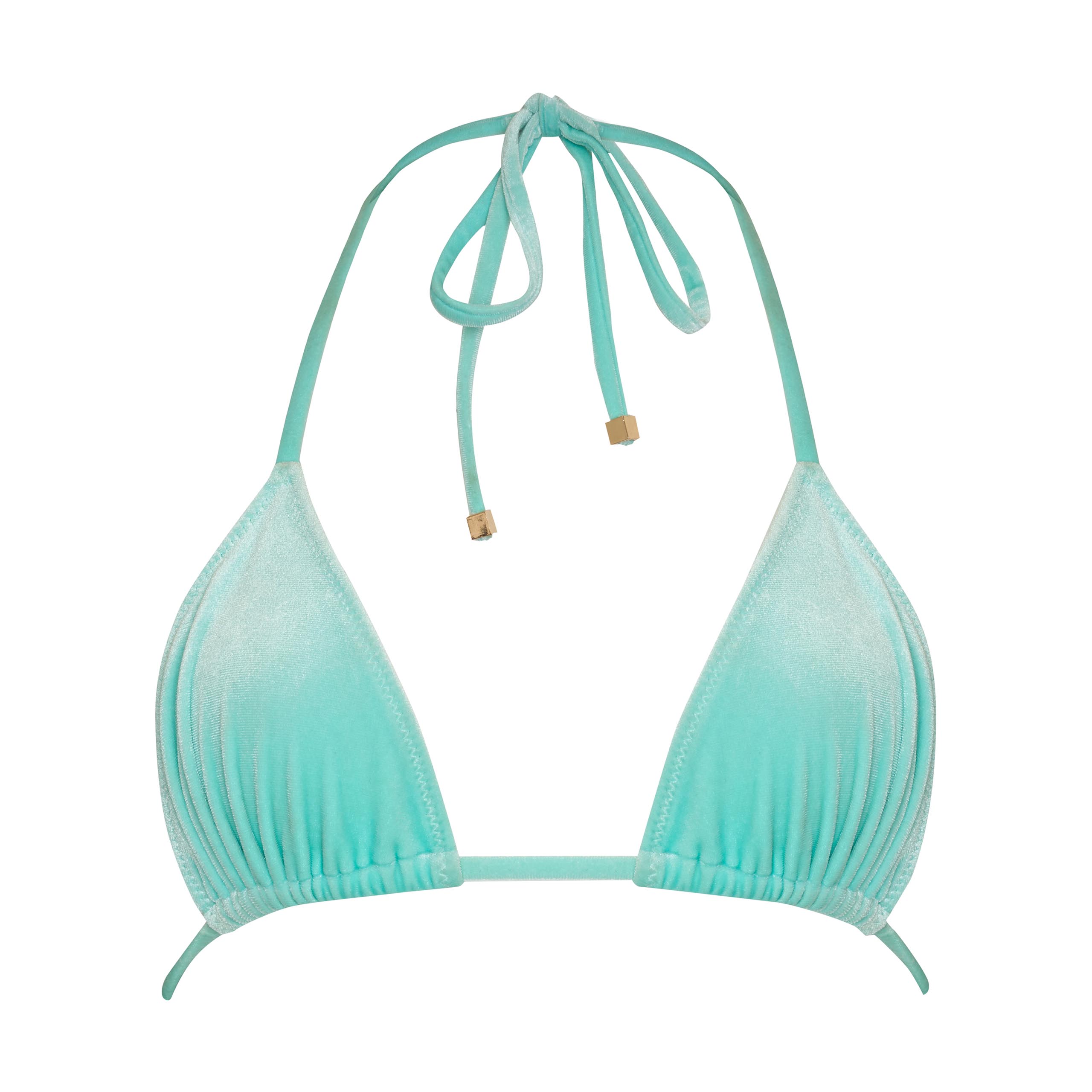 CHLOE - AZZURRO