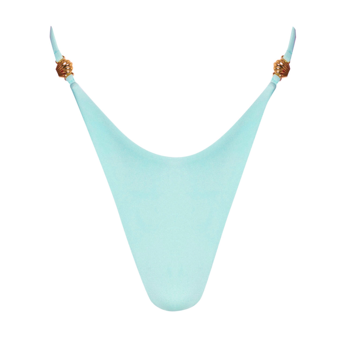 GIGI - AQUA