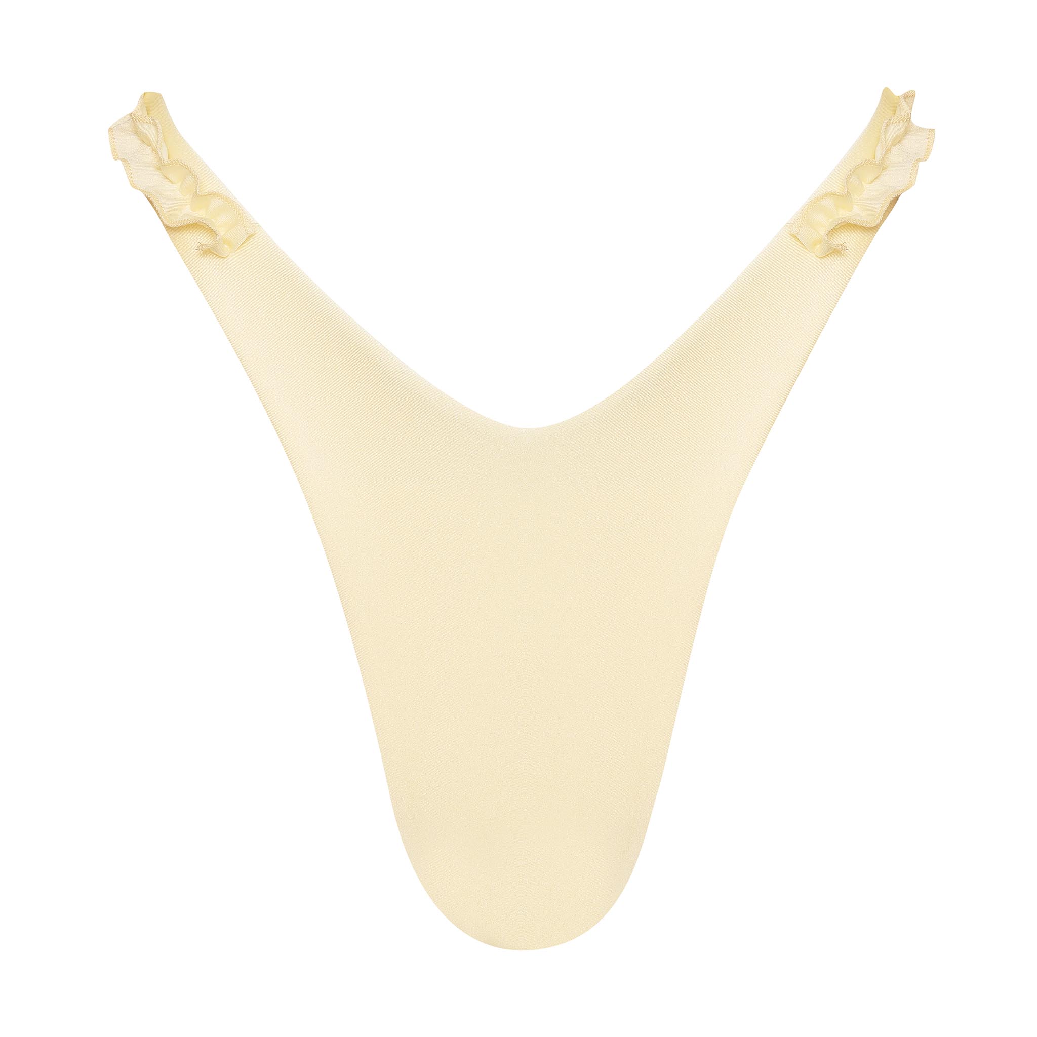 VALETTA - LIMONCELLO