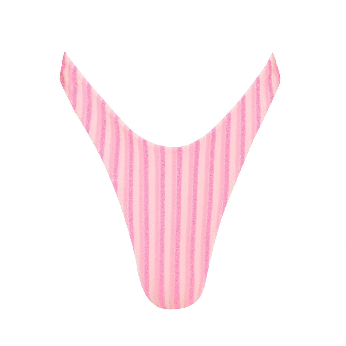 LULU - CANDY
