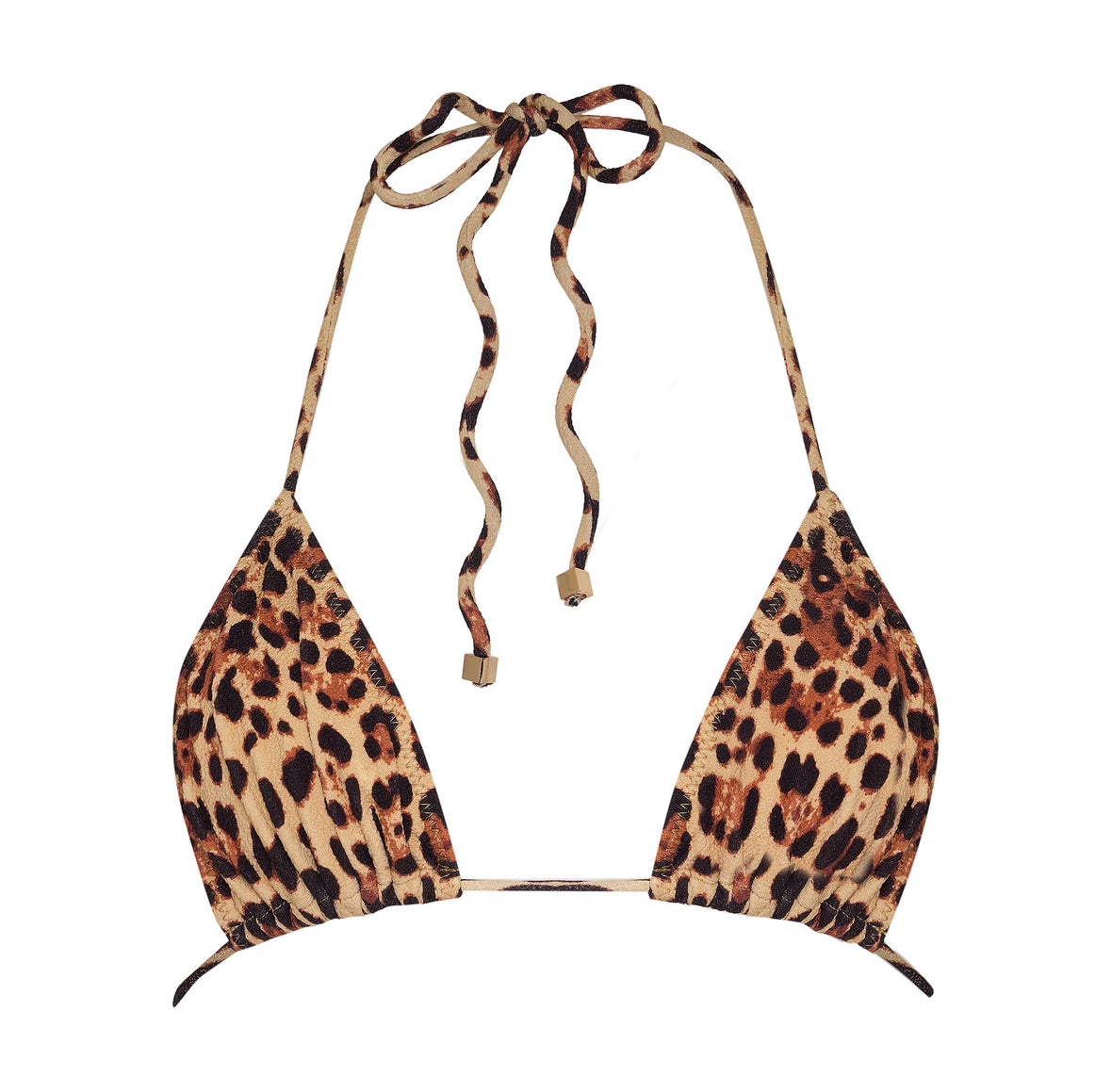 ALBA - LEOPARDO